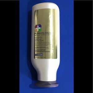 PUREOLOGY FULLFYL Conditioner-8.5 oz-Brand New
